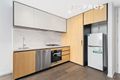 Property photo of 407/12 Nelson Road Box Hill VIC 3128
