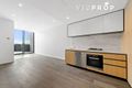 Property photo of 407/12 Nelson Road Box Hill VIC 3128