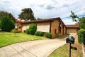 Property photo of 8 Fitzroy Place Barrack Heights NSW 2528