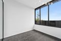 Property photo of 407/12 Nelson Road Box Hill VIC 3128