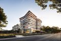 Property photo of 221/100 Fairway Drive Kellyville NSW 2155