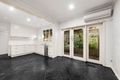 Property photo of 34 Marianne Way Doncaster VIC 3108