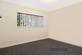 Property photo of 9/15 Friar John Way Coolbellup WA 6163