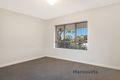 Property photo of 9/15 Friar John Way Coolbellup WA 6163