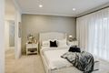 Property photo of 153 Howe Street Beeliar WA 6164