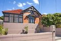 Property photo of 261 Lyons Road Russell Lea NSW 2046