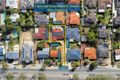 Property photo of 128A Hale Road Wembley Downs WA 6019