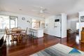 Property photo of 128A Hale Road Wembley Downs WA 6019