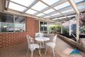 Property photo of 128A Hale Road Wembley Downs WA 6019