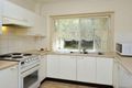 Property photo of 6/118 Victoria Road West Pennant Hills NSW 2125