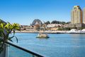 Property photo of 401/8-14 Wharf Crescent Pyrmont NSW 2009