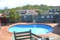 Property photo of 69/1160 Creek Road Carina Heights QLD 4152