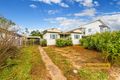 Property photo of 150 Barrenjoey Road Ettalong Beach NSW 2257