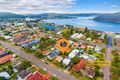 Property photo of 150 Barrenjoey Road Ettalong Beach NSW 2257