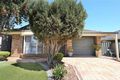 Property photo of 34 Applecross Drive Blakeview SA 5114