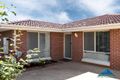 Property photo of 128A Hale Road Wembley Downs WA 6019