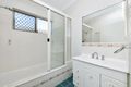 Property photo of 53 Bamboo Crescent Mount Louisa QLD 4814