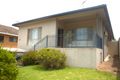 Property photo of 77 Preddys Road Bexley NSW 2207