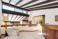 Property photo of 11 Hatton Grove Carine WA 6020