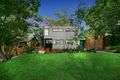 Property photo of 168 Burbong Street Chapel Hill QLD 4069