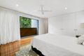 Property photo of 168 Burbong Street Chapel Hill QLD 4069