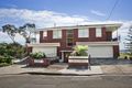Property photo of 4/15 Bell Street Vaucluse NSW 2030