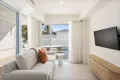Property photo of 2B Towns Street Shellharbour NSW 2529