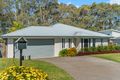 Property photo of 11 Bada Crescent Burrill Lake NSW 2539