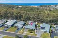 Property photo of 11 Bada Crescent Burrill Lake NSW 2539