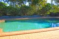 Property photo of 19/1-3 Freda Street Ashmore QLD 4214