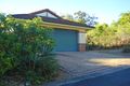 Property photo of 19/1-3 Freda Street Ashmore QLD 4214