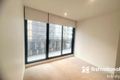 Property photo of 1201/7 Claremont Street South Yarra VIC 3141