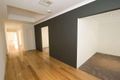 Property photo of 3 Convallis Vista The Vines WA 6069