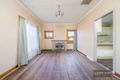 Property photo of 18 Thomson Street Wangaratta VIC 3677