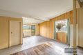 Property photo of 18 Thomson Street Wangaratta VIC 3677