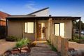 Property photo of 38 Kangaroo Road Murrumbeena VIC 3163