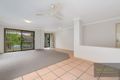 Property photo of 22 Harrow Place Arundel QLD 4214