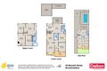 Property photo of 29 Blackall Street Broadmeadow NSW 2292