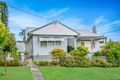Property photo of 15 Webb Street Wallsend NSW 2287