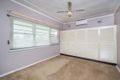 Property photo of 15 Webb Street Wallsend NSW 2287