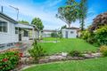 Property photo of 15 Webb Street Wallsend NSW 2287