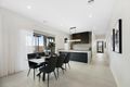 Property photo of 40 Clements Street Officer South VIC 3809