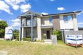 Property photo of 6 Glider Avenue Middleton Grange NSW 2171