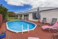 Property photo of 12 Danaid Street Springfield Lakes QLD 4300
