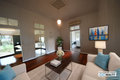 Property photo of 11 Sundown Road Cullinane QLD 4860