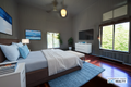 Property photo of 11 Sundown Road Cullinane QLD 4860
