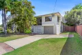 Property photo of 191 Edington Street Berserker QLD 4701