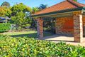 Property photo of 19/1-3 Freda Street Ashmore QLD 4214