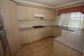 Property photo of 19/1-3 Freda Street Ashmore QLD 4214