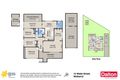 Property photo of 15 Webb Street Wallsend NSW 2287